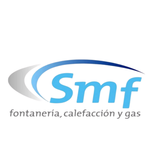 Fontaneria SMF 